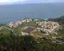 Agulo2