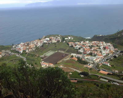 Agulo2