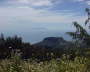El HierrofloresMAY02