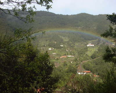 HermiguaElCedroArcoiris