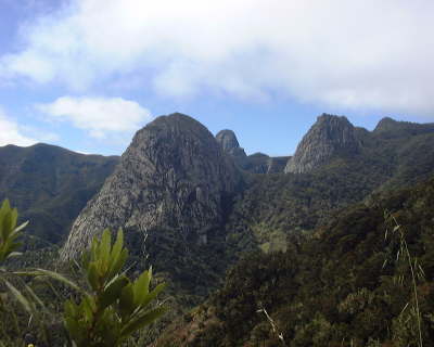 RoqueOjillaBailadero