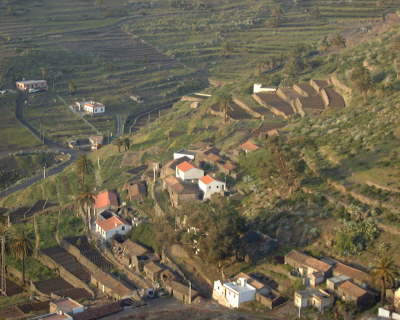 VallehermosoChipude