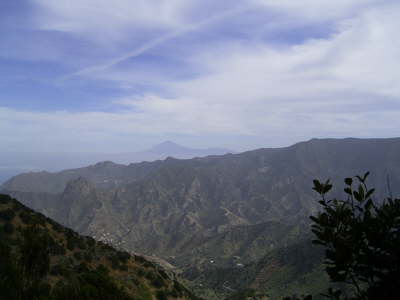 VallehermosoTeide