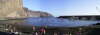 puerto panorama